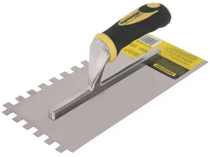 87579_TM-320127 A TM-320128